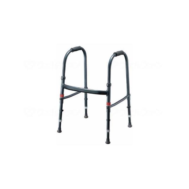 パワークッション65Z 27.5cm Discovering Geometry Textbook: An Investigative Approach