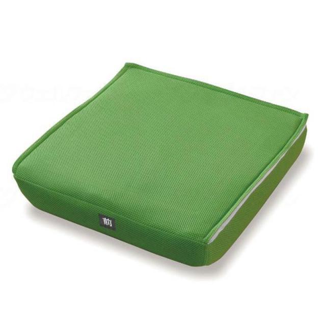 日本ジェル ピタ・シートクッション P80 グリーン PT005GR 20,500円