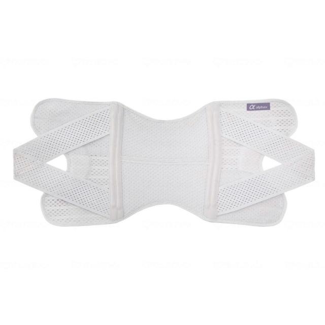 アルファックス お医者さんのがっちり膝ベルト L AP-202622の通販は 4,766円