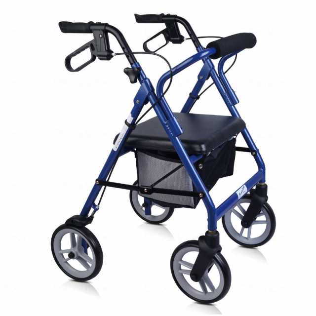 エボリューションテクノロジーズ ジャパンベースモデル ブルー WBM82J