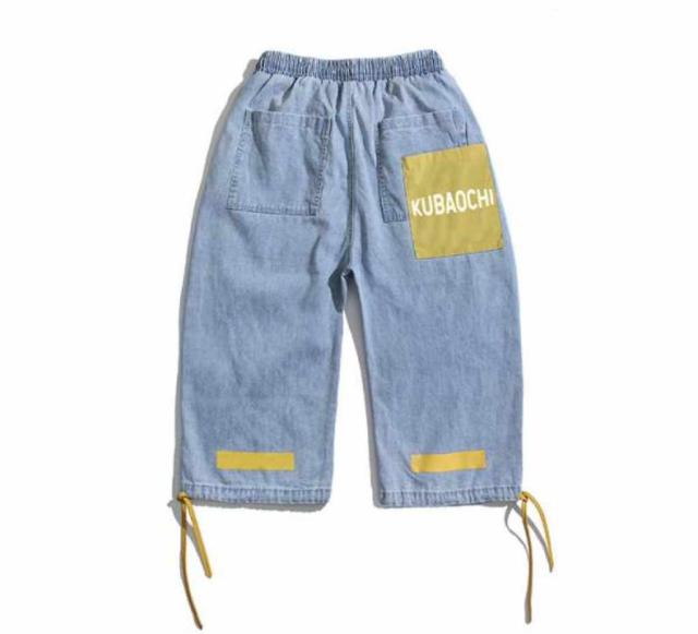 メンズ デニムパンツ 大人気 デニム チノパン デニムパンツ Jeans コットンパンツ メンズ ボトムス ジーンズ ダメージ ジーパン おの通販はau Pay マーケット Sy商事