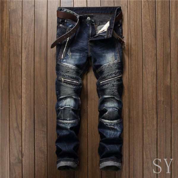 超人気 期間限定セール 3 Offデニム チノパン デニムパンツ Jeans