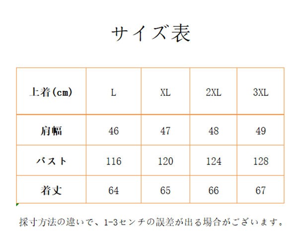 ジャケット ダウンベスト 中綿 ベスト レディース ベスト チャコール グレー ブラック 前開き 大きいサイズ レディース パーカー フーデの通販はau Pay マーケット Sy商事