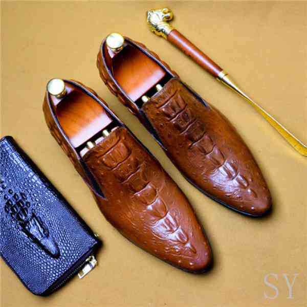 ビジネスシューズ 本革 シューズ メンズ 3cm かっこいい シークレットシューズ 結婚式 欧州テイスト 紳士靴 大きいサイズの通販はau Pay マーケット Sy商事
