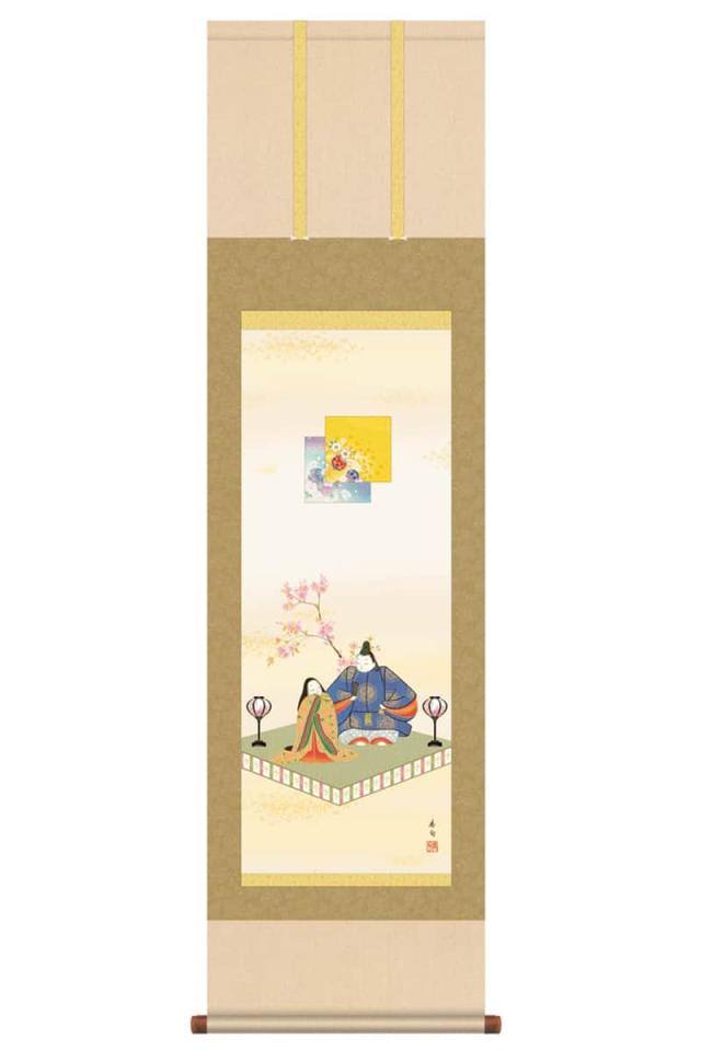 祭礼提灯 地張提灯 特殊提灯 本地張 二尺大長 和紙 竹ひご ちょうちん