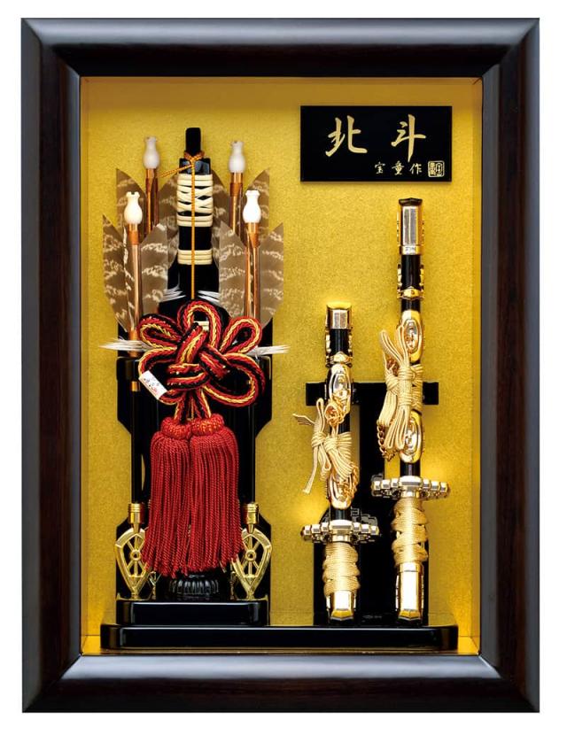 Nike エアジョーダン3 レトロ Green Glow 26.5cm 新品ITP SS212 Wheel - 14x8 - 35 Offset - 4110 - Machined Wheel Rim