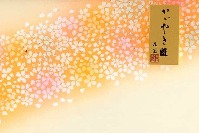 雛人形 コンパクト ひな人形 雛 ケース飾り 親王飾り 藤翁作