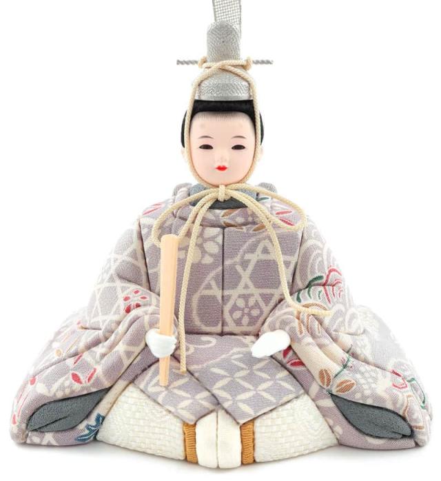 雛人形 コンパクト 一秀 ひな人形 雛 木目込人形飾り 平飾り 親王飾り 木村一秀作 舞菊雛 入れ目 正絹 【2025年度新作】 h073-ij-011-6の通販は 雛人形 コンパクト 一秀 ひな人形 雛 木目込人形飾り 平飾り 親王飾り 木村一秀作 舞菊雛 入れ目 正絹 【2025年度新作】 h073-ij-011-6の通販は