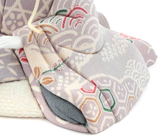 雛人形 コンパクト 一秀 ひな人形 雛 木目込人形飾り 平飾り 親王飾り 木村一秀作 舞菊雛 入れ目 正絹 【2025年度新作】 h073-ij-011-6の通販は 雛人形 コンパクト 一秀 ひな人形 雛 木目込人形飾り 平飾り 親王飾り 木村一秀作 舞菊雛 入れ目 正絹 【2025年度新作】 h073-ij-011-6の通販は