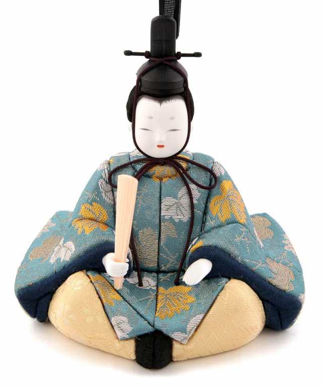 HG10 取り混ぜ 豪華な振袖 羽子板15号 台付き 雛祭り 羽子板飾り HG10 取り混ぜ 豪華な振袖 羽子板15号 台付き 雛祭り 羽子板飾り