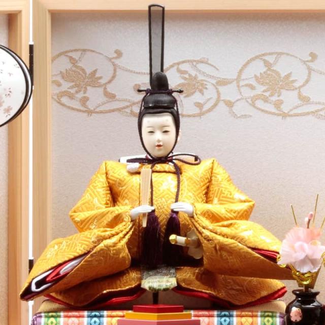 ◆美品◆龍虎堂◆卓上吊るし輪かざり◆わらべ雛◆ちりめん細工◆ ◇美品◇龍虎堂◇卓上吊るし輪かざり◇わらべ雛◇ちりめん細工◇ ◇美
