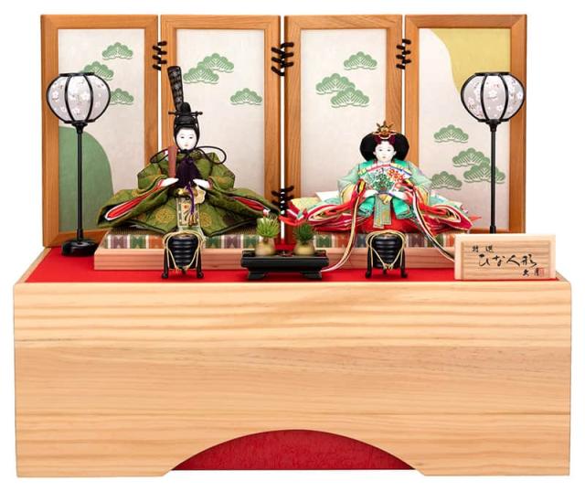 日本滝名鑑4000 日本滝名鑑4000 日本滝名鑑 4000 日本滝名鑑4000