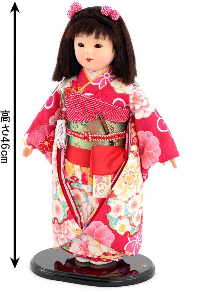 雛人形 2025-13 新品 未使用 2025年 ディズニー リゾート ひな人形 13