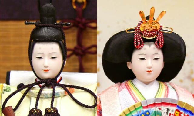 雛人形 久月 ひな人形 雛 平飾り 親王飾り 着付 光園 花がすみ 十番親王 H023 K 3260 年度新作 お雛様 ひな飾りの通販はau Pay マーケット 雛人形と五月人形の人形屋ホンポ 雛人形 久月 ひな人形 雛 平飾り 親王飾り 着付 光園 花がすみ 十番親王 H023 K 3260 年度新作 お雛様 ひな飾りの通販はau Pay マーケット 雛人形と五月人形の人形屋ホンポ