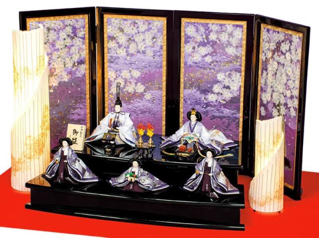 パチキャラ】 (送料無料) ZIPPO 西陣 CR春夏秋冬 祭 そよたん