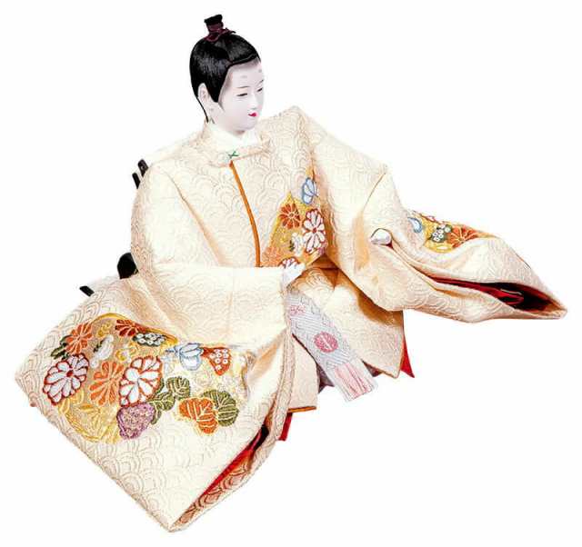 雛人形 平安豊久 ひな人形 平飾り 親王飾り 清水久遊作 紫宴 雛人形 平安豊久 ひな人形 平飾り 親王飾り 清水久遊作 紫宴