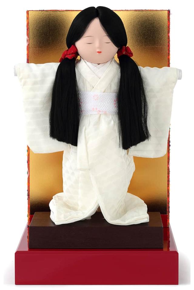 新品 五月人形 御鎧飾り 貴龍 彫金 10号 茶緑段威 端午の節句 こどもの日 新品 五月人形 御鎧飾り 貴龍 彫金 10号 茶緑段威