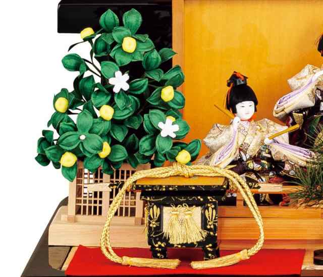 雛人形 吉徳大光 ひな人形 雛 三段飾り 十二人飾り 能楽鶴亀雛 雛人形 吉徳大光 ひな人形 雛 三段飾り 十二人飾り 能楽鶴亀雛