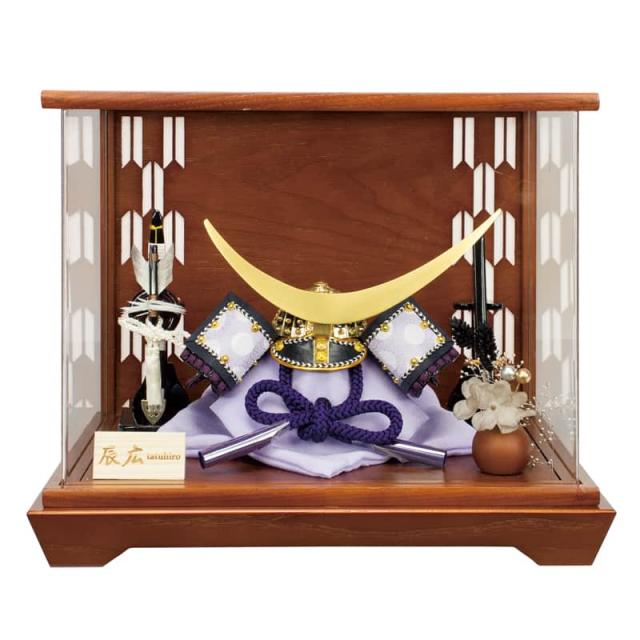 五月人形 伊達政宗 Minori 五月人形 伊達政宗公お人形 五月