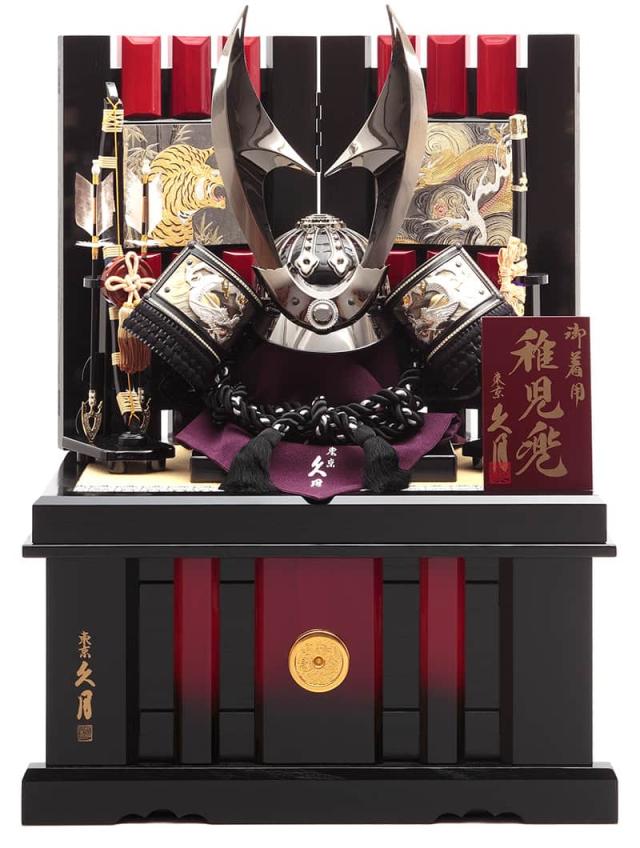 露崎まひる SSP 海外鑑定　pcg10 美品 露崎まひる SSP 海外鑑定 pcg10 美品 - メルカリ