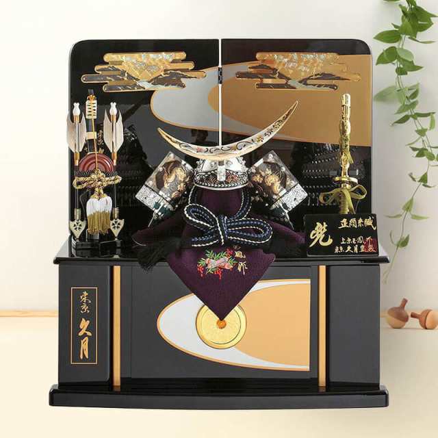【アウトレット☆送料無料】 メディコムトイ RAH No.160 本郷猛 購入チケット限定(中古品) その他