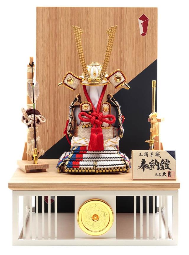(未使用･未開封品)マテル バービー シティ ショッパー 限定 ニコル・ミラー Amazon | マテル バービー シティ ショッパー 限定 ニコル