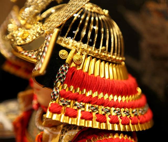 五月人形 コンパクト 吉徳 子供大将飾り 武者人形 平飾り 清村好英作 頭原型 杉田明十志 鎧着大将 飛龍 【2025年度新作】 h075-ys-507134の通販は