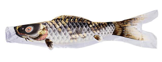 こいのぼり 旭天竜 鯉のぼり 庭園用 2m ガーデンセット 健翔はやぶさ 撥水加工 家紋・名前入れ可能 【2024年度新作】 m-hybs-gd-2mの通販は