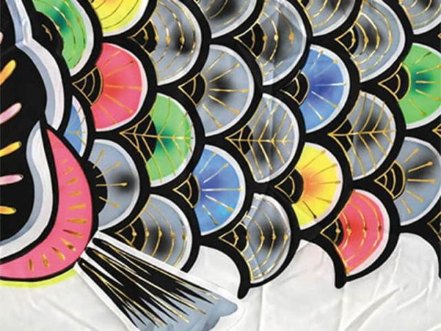 油絵額/木製フレームセット 〔オンタケF6号〕 工藤昭重 「奥入