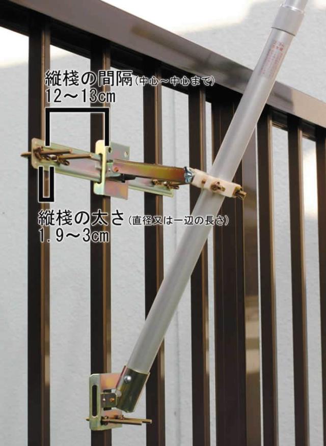 鯉のぼり2mホームセット大空悠々 こいのぼり 村上 鯉のぼり 大空悠々