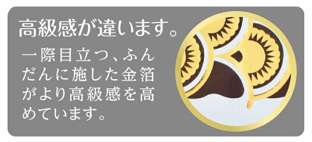 お歳暮 村上鬼城 菖蒲俳画 金泉こいのぼり画 絵画 - 絵画