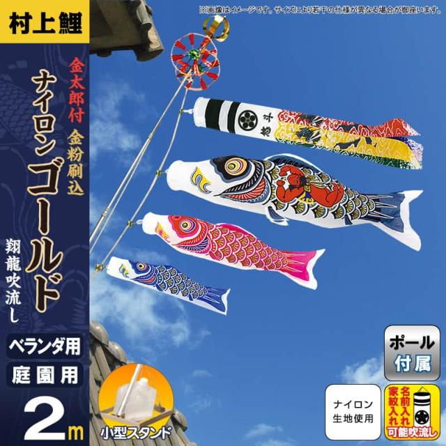 希望者さまいます WIND BREAKER 第百八十二話 歓迎会 もう金曜日ですが 無料