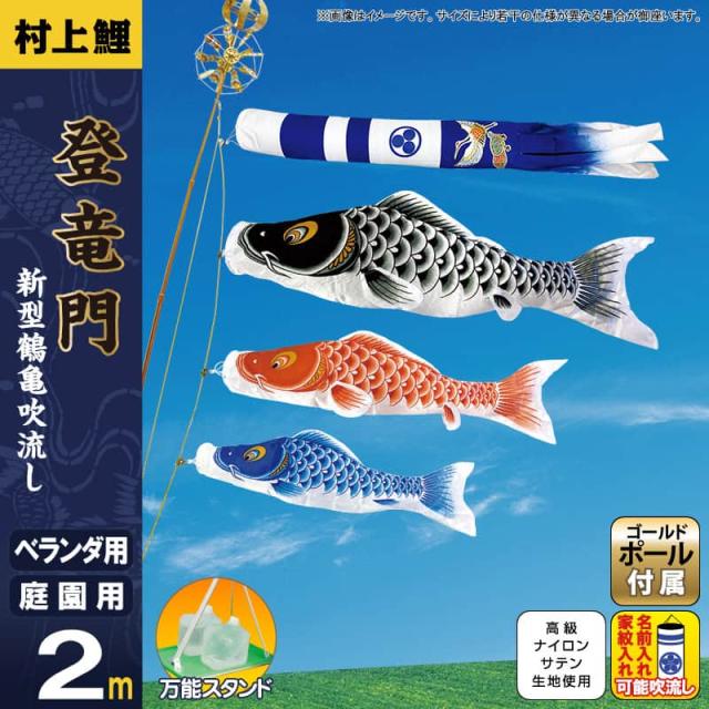 【中古】 妖精フェリシティ ２/岩崎書店/エマ・トムソン 妖精フェリシティ (全10) | エマ トムソン, ヘレン ベイリー