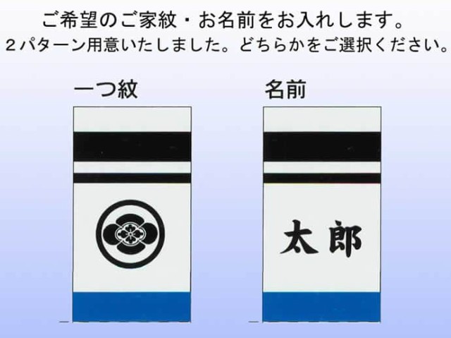 武者絵のぼり 大畑 武者幟 鍾馗のぼり 4.1m ポール付セット 杭式 家紋または名入れ代込 【2024年度新作】 ko5o-603-002 こいのぼり