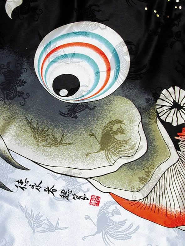 こいのぼり 徳永鯉 鯉のぼり 庭園用 3m8点スタンドセット 砂袋 吉兆 慶祝の鯉 撥水加工 【2024年度新作】 113-552の通販は