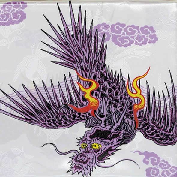 こいのぼり 徳永鯉 鯉のぼり 庭園用 3m8点スタンドセット 砂袋 吉兆 慶祝の鯉 撥水加工 【2024年度新作】 113-552の通販は