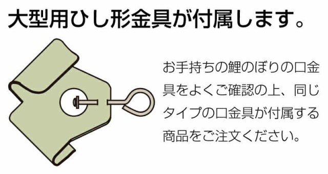 こいのぼり 徳永鯉 鯉のぼり 単品 1.5m ちりめん京錦 献上手染友禅之鯉