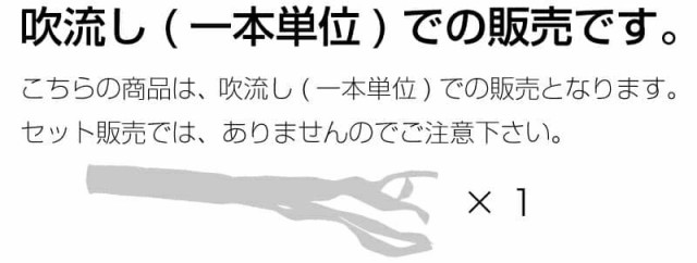 こいのぼり 徳永鯉 鯉のぼり 単品 4m 大翔 千羽鶴吹流し ポリエステルシルキーブライト生地 家紋・名前入れ可能 【2024年度新作】 002-42