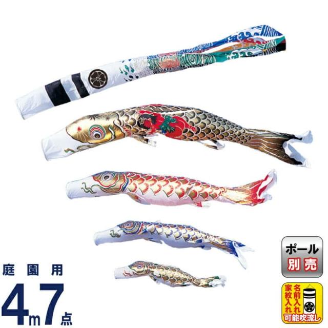 中古品】デジモンテイマーズ ディーアーク Ver.15th 松田啓人