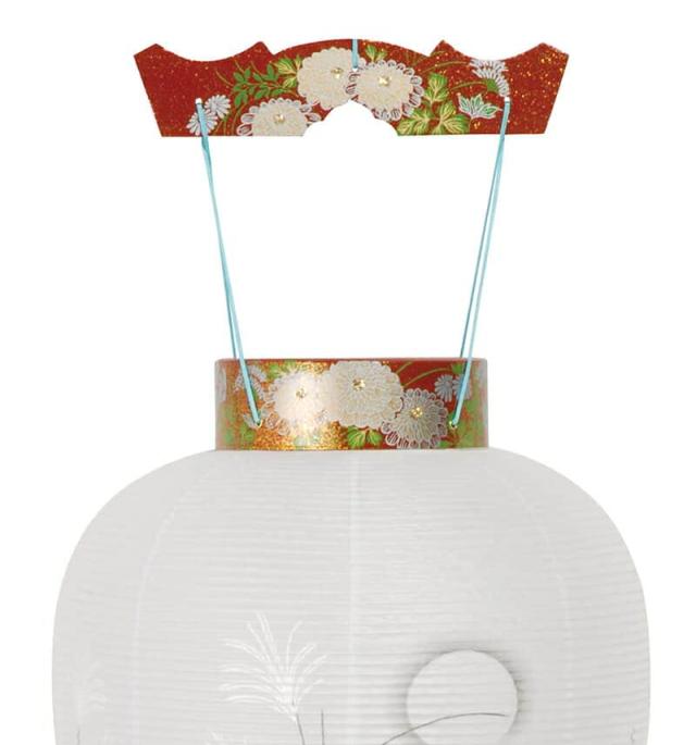 盆提灯 壺型 新天上黒蒔絵 電池式LED ビニロン紙張 h058-ymt-0394 電池式 盆提灯」の人気商品一覧 | 安い商品を通販サイトから探す