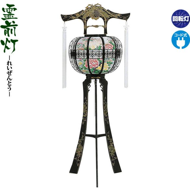 ＴＵＢＥ　３Ｄ　ＬＩＶＥ－Ｓｕｒｐｒｉｓｅ！－Ｌｉｖｅ　ａｒｏｕｎｄ　Ｓｐｅｃｉａｌ　２０１０　ｉｎ　Ｙｏｋｏｈａｍａ　Ｓｔａｄｉ 中古品 TUBE LIVE AROUND SPECIAL 2022 Reunion 〜Live\u0026Documentary