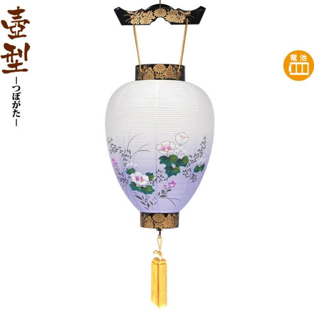 コンドル BKS66 BKS71 BKS72 BKS81 エバポレーター 新品 エキパン付 国内メーカー Condor｜中型トラック