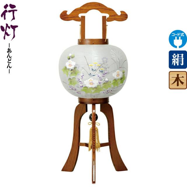 RKカシムラ海外国内両用 大型変圧器 アップダウントランスNTI-149 楽天市場】カシムラ【海外旅行用】変圧器 アップダウントランス