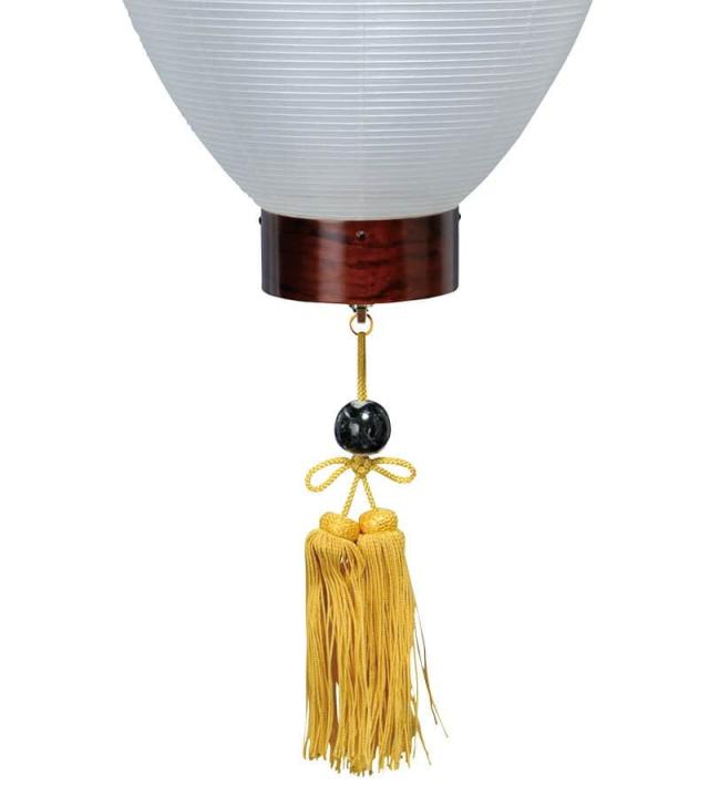 紋入専用 御所紫檀芙蓉（吊り具付）（紫檀調）（高90cm）※吊り具別売 送料無料 紋入専用 御所紫檀芙蓉（吊り具付）（紫檀調）（高90cm）\u203b吊り具別売