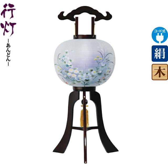 キョーワ ポータブル型洗浄機1381164 キョーワ ポータブル型洗浄