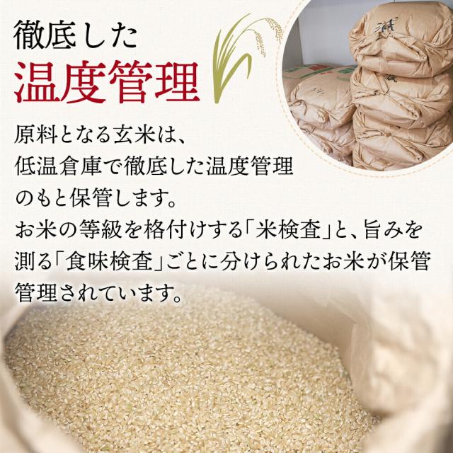 【令和7年】 山形県産 つや姫 10キロ (精米) 5kg×2袋 送料無料 米 コメ おこめ 新米
