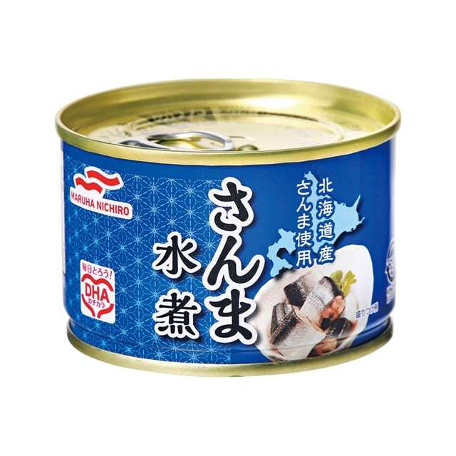 Amazon | マルハニチロ あじ南蛮漬け 缶詰 60缶 | ノーブランド