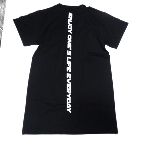 Ziddy ジディー tシャツワンピース ブラック 五分袖 1221 130 160cm メール便 送料全国2円 対応 の通販はau Pay マーケット ちびっこハウス のま Ziddy ジディー tシャツワンピース ブラック 五分袖 1221 130 160cm メール便 送料全国2円 対応 の通販はau Pay マーケット ちびっこハウス のま