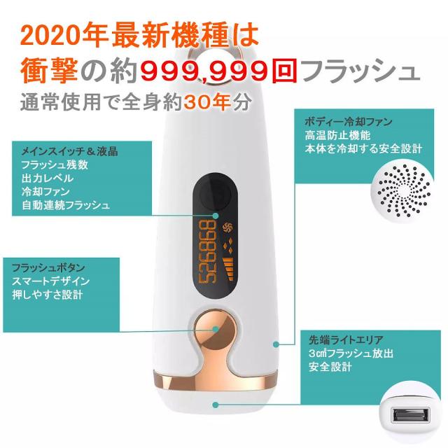 記憶に残る コンテンツ あご 脱毛 器 ipl とは - mountainbikewinona.org