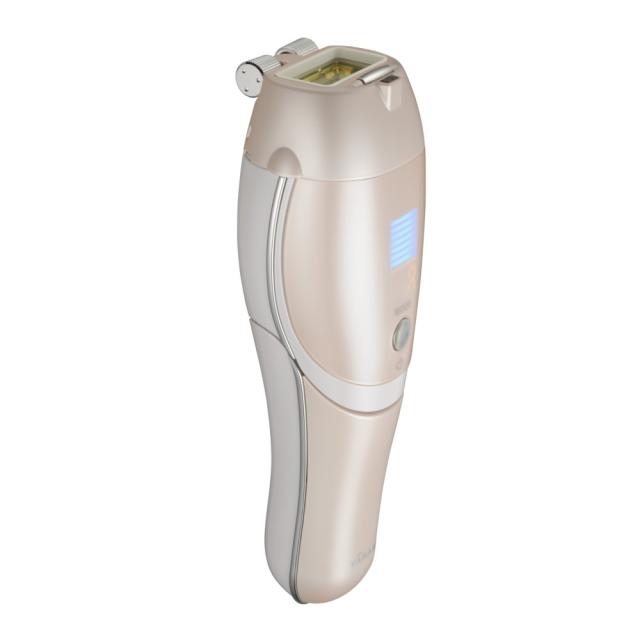 ヤーマン 家庭用光美容器 STA-212P ヤーマン 家庭用光美容器 STA-212P